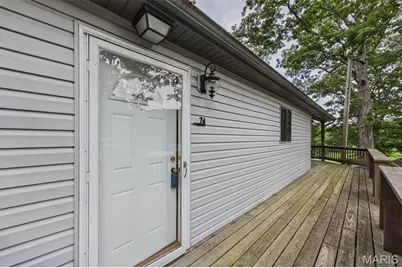74 Circle Dr Drive, Ironton, MO 63650 - Photo 5
