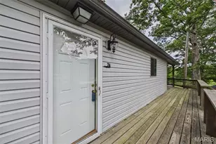 74 Circle Dr Dr, Ironton, MO 63650 - Photo 5