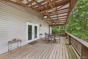 74 Circle Dr Dr, Ironton, MO 63650 - Photo 19