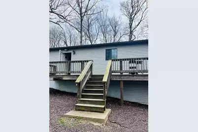 74 Circle Dr Drive, Ironton, MO 63650 - Photo 1