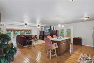 74 Circle Dr Dr, Ironton, MO 63650 - Photo 9