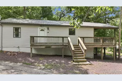 74 Circle Dr Drive, Ironton, MO 63650 - Photo 3