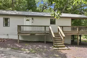 74 Circle Dr Dr, Ironton, MO 63650 - Photo 3