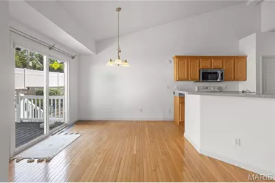 3453 Truman Terrace Drive #10, Saint Charles, MO 63301 - Photo 11