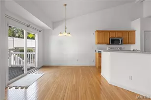 3453 Truman Terrace Dr, Saint Charles, MO 63301 - Photo 11