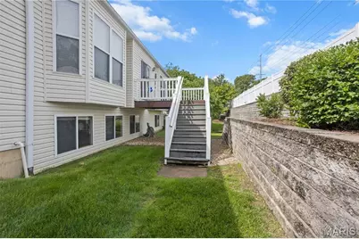 3453 Truman Terrace Drive #10, Saint Charles, MO 63301 - Photo 29