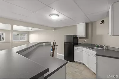 3453 Truman Terrace Drive #10, Saint Charles, MO 63301 - Photo 23