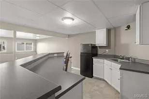 3453 Truman Terrace Dr, Saint Charles, MO 63301 - Photo 23