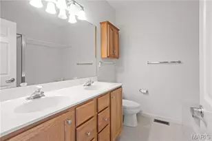 3453 Truman Terrace Dr, Saint Charles, MO 63301 - Photo 17