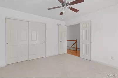 3453 Truman Terrace Drive #10, Saint Charles, MO 63301 - Photo 5