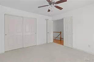 3453 Truman Terrace Dr, Saint Charles, MO 63301 - Photo 5