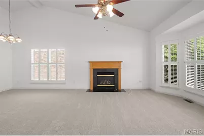 3453 Truman Terrace Drive #10, Saint Charles, MO 63301 - Photo 9