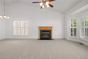 3453 Truman Terrace Dr, Saint Charles, MO 63301 - Photo 9
