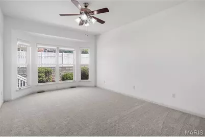 3453 Truman Terrace Drive #10, Saint Charles, MO 63301 - Photo 15