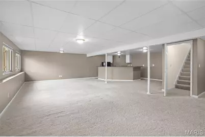 3453 Truman Terrace Drive #10, Saint Charles, MO 63301 - Photo 21
