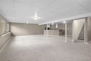 3453 Truman Terrace Dr, Saint Charles, MO 63301 - Photo 21
