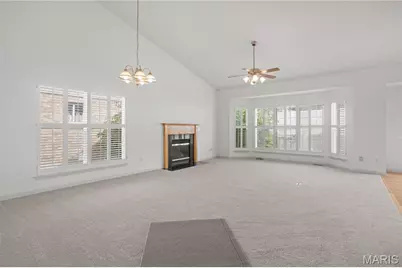 3453 Truman Terrace Drive #10, Saint Charles, MO 63301 - Photo 7