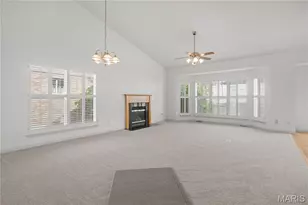3453 Truman Terrace Dr, Saint Charles, MO 63301 - Photo 7