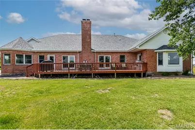 4456 State Highway C, Jackson, MO 63755 - Photo 43