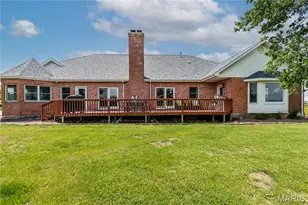 4456 State Hwy C, Jackson, MO 63755 - Photo 43
