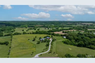 4456 State Highway C, Jackson, MO 63755 - Photo 51