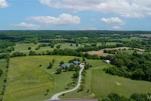 4456 State Hwy C, Jackson, MO 63755 - Photo 51
