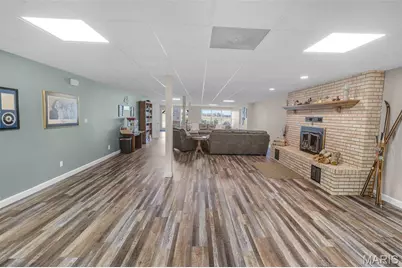 4456 State Highway C, Jackson, MO 63755 - Photo 31