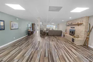 4456 State Hwy C, Jackson, MO 63755 - Photo 31