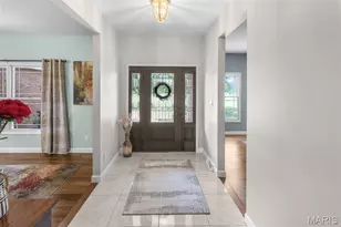4456 State Hwy C, Jackson, MO 63755 - Photo 17