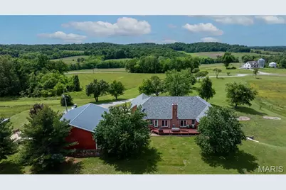 4456 State Highway C, Jackson, MO 63755 - Photo 53