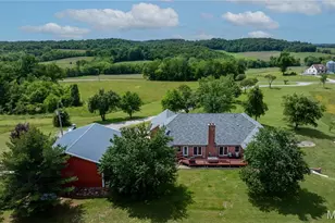 4456 State Hwy C, Jackson, MO 63755 - Photo 53