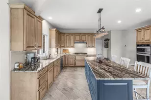 4456 State Hwy C, Jackson, MO 63755 - Photo 9