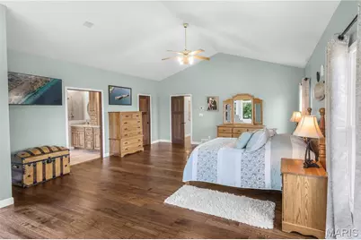4456 State Highway C, Jackson, MO 63755 - Photo 21
