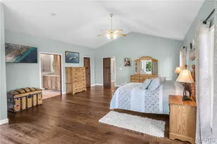 4456 State Hwy C, Jackson, MO 63755 - Photo 21