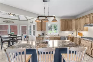 4456 State Hwy C, Jackson, MO 63755 - Photo 11