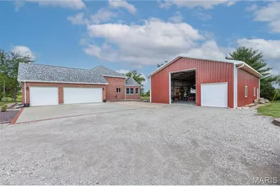 4456 State Highway C, Jackson, MO 63755 - Photo 49