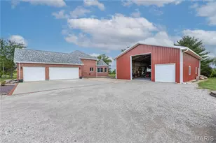 4456 State Hwy C, Jackson, MO 63755 - Photo 49