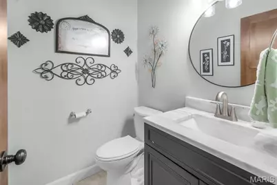 4456 State Highway C, Jackson, MO 63755 - Photo 29