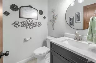 4456 State Hwy C, Jackson, MO 63755 - Photo 29