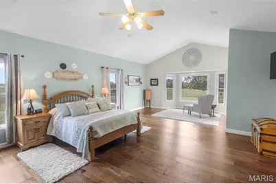 4456 State Highway C, Jackson, MO 63755 - Photo 19