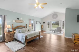 4456 State Hwy C, Jackson, MO 63755 - Photo 19