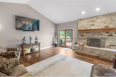 4456 State Highway C, Jackson, MO 63755 - Photo 5