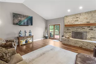 4456 State Hwy C, Jackson, MO 63755 - Photo 5