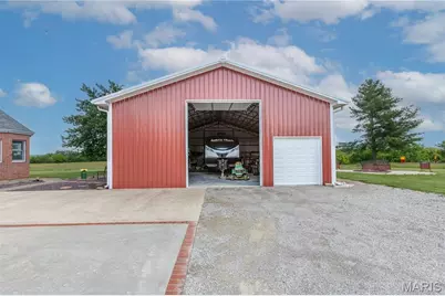 4456 State Highway C, Jackson, MO 63755 - Photo 47