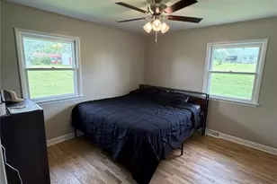 155 Payne St, Paris, MO 65275 - Photo 13