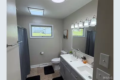 155 Payne Street, Paris, MO 65275 - Photo 9