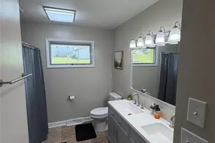 155 Payne St, Paris, MO 65275 - Photo 9