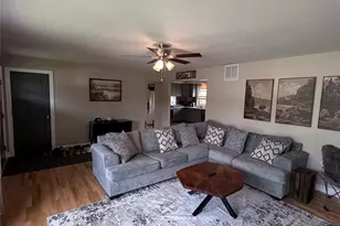 155 Payne St, Paris, MO 65275 - Photo 5