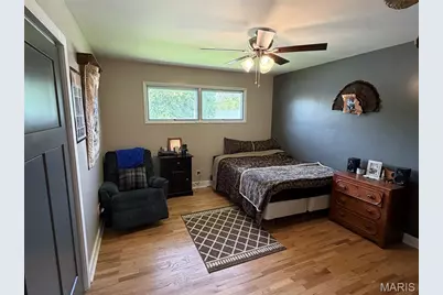 155 Payne Street, Paris, MO 65275 - Photo 11