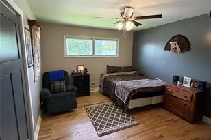 155 Payne St, Paris, MO 65275 - Photo 11
